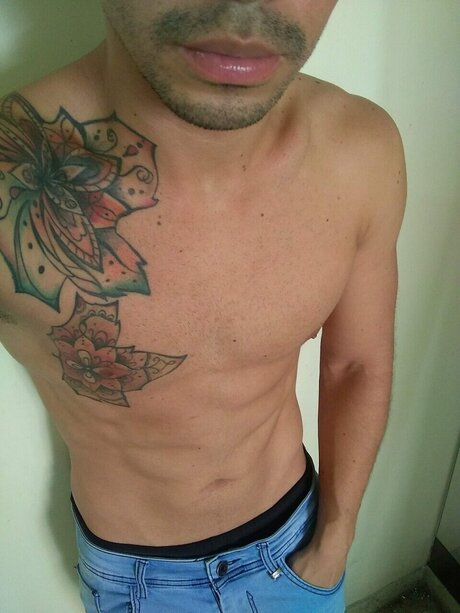 big pussy onlyfans sexy naked photos