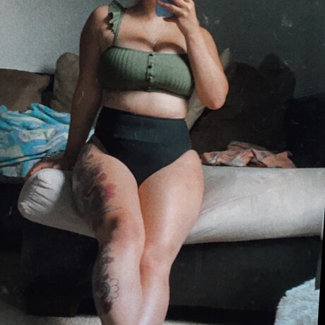 shemale fucks girl onlyfans pretty pic