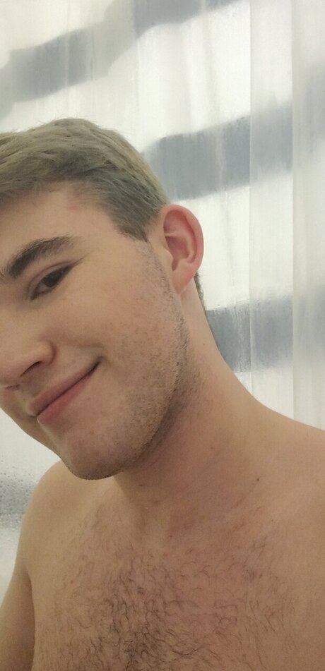 Keaton model sex pics