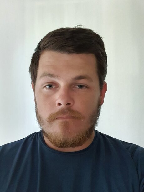 AussieAndy101 pornographic star image