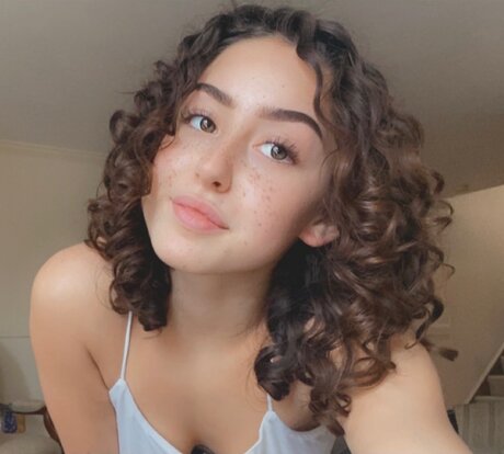 Alexa naked actress galleries