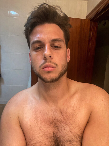 John torn pornographic actress pictures