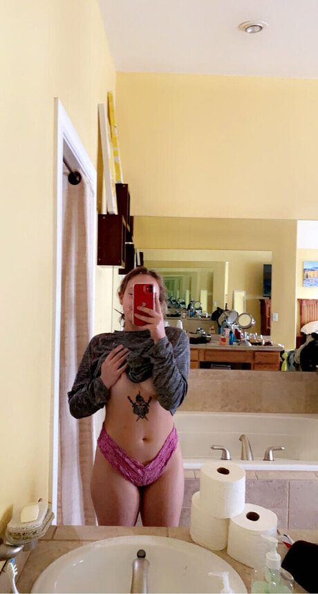 ass licking onlyfans top galleries