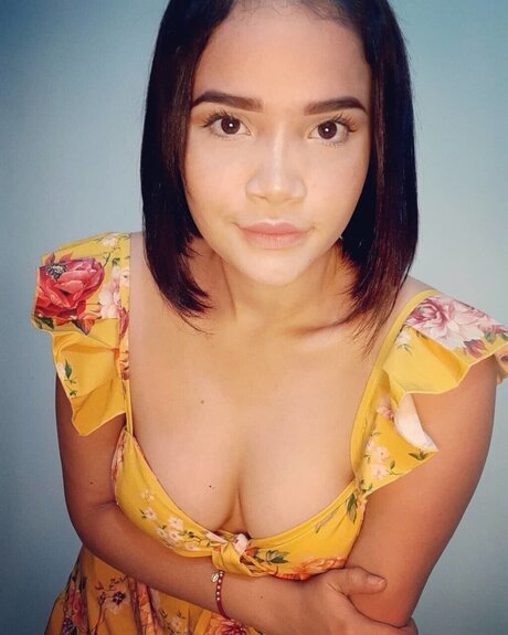 Nancy model best pics