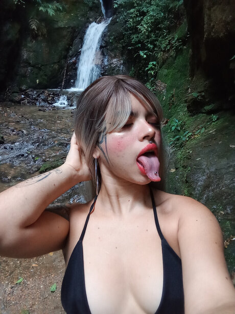 Lua Dyet pornstar xxx galleries