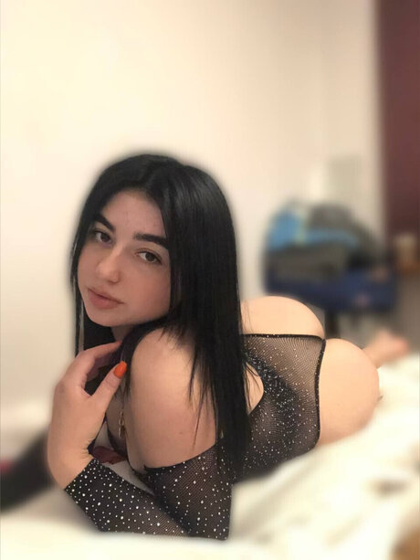 big labia onlyfans hot nude pics