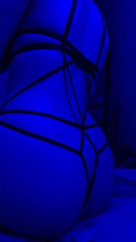 dex model pornographic gallery
