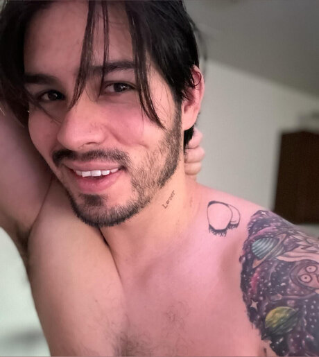Gideons Free OF pornstar nude pics