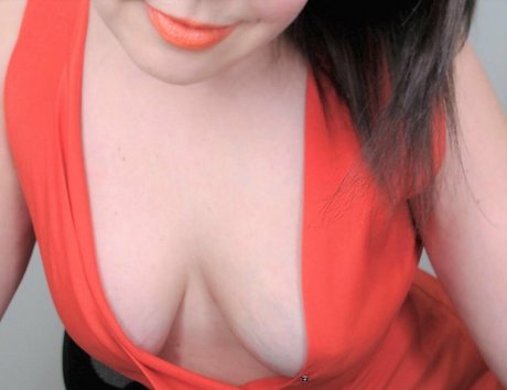 big cock anal onlyfans beautiful naked archive