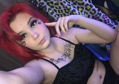 czech teen onlyfans nice images