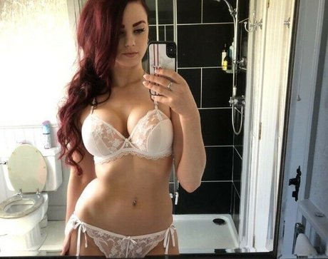 Oathxx hot star galleries