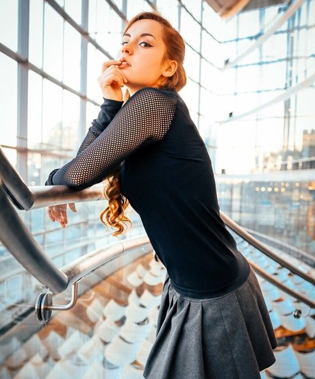 Raineemery model sex images
