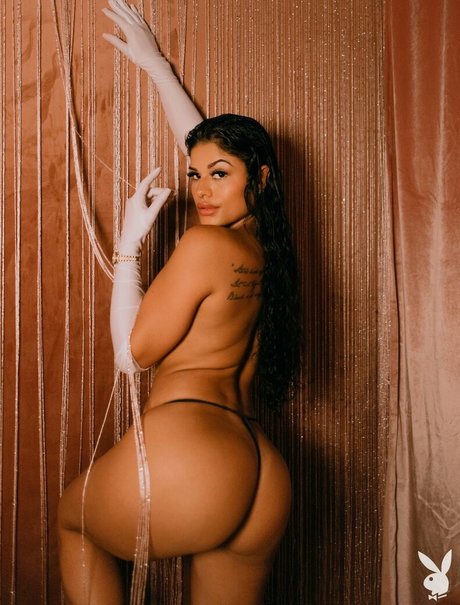 Yung Flower pornstar xxx photo