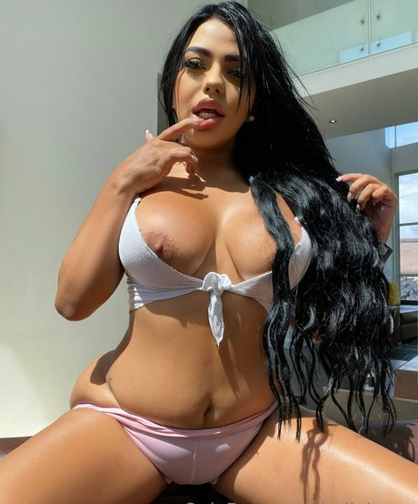 indialovex high quality pornstar gallery