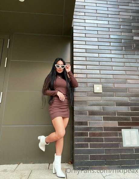 styledbyniki pornstar best galleries