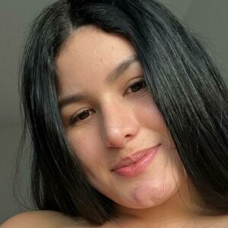 alaya1500 model hd photo