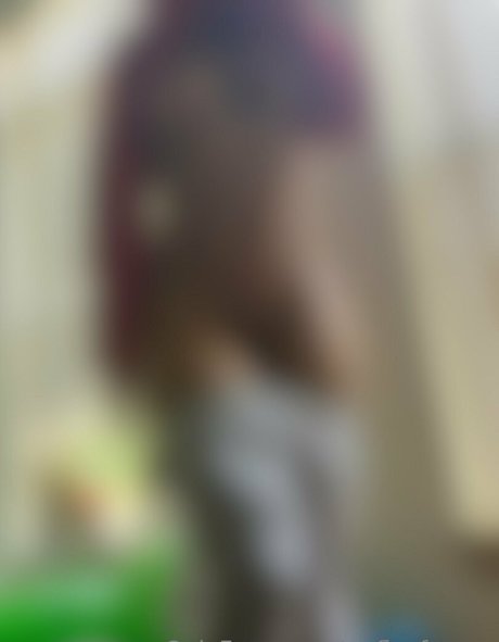 princess nude onlyfans hot xxx photo