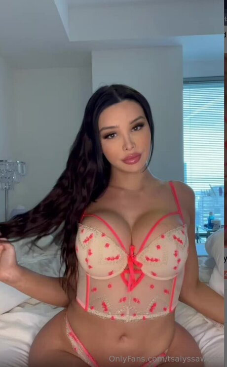 shemale fucks girl onlyfans beautiful nude pics