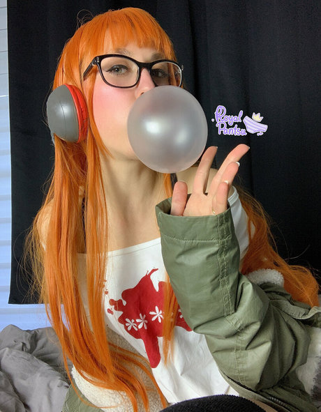 royalpantsu nice pornstar pictures