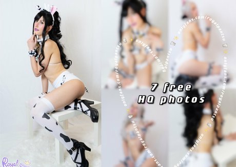 royalpantsu profile image
