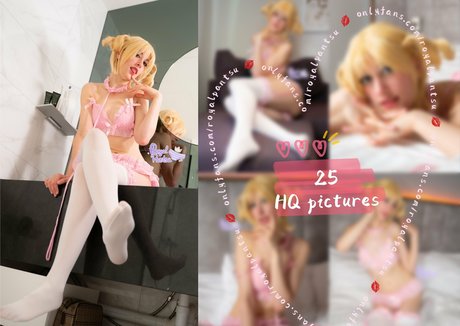 royalpantsu hd pornstar img