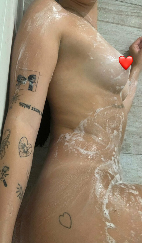 gym asian onlyfans hot sex picture