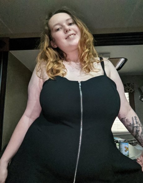asian hottest onlyfans free naked pics