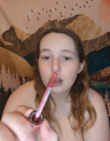 cosplay fuck onlyfans art xxx pics