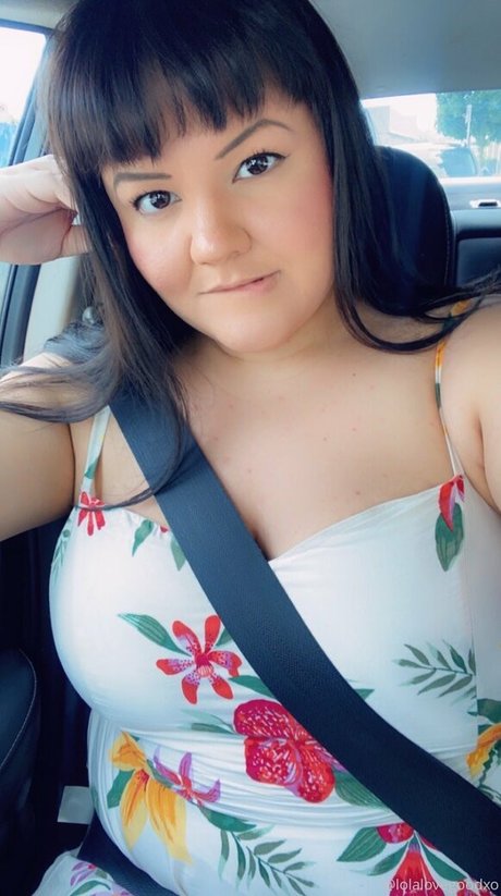 big pussy onlyfans sex picture