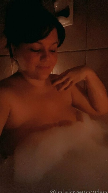 blonde midget onlyfans sexy nudes photos