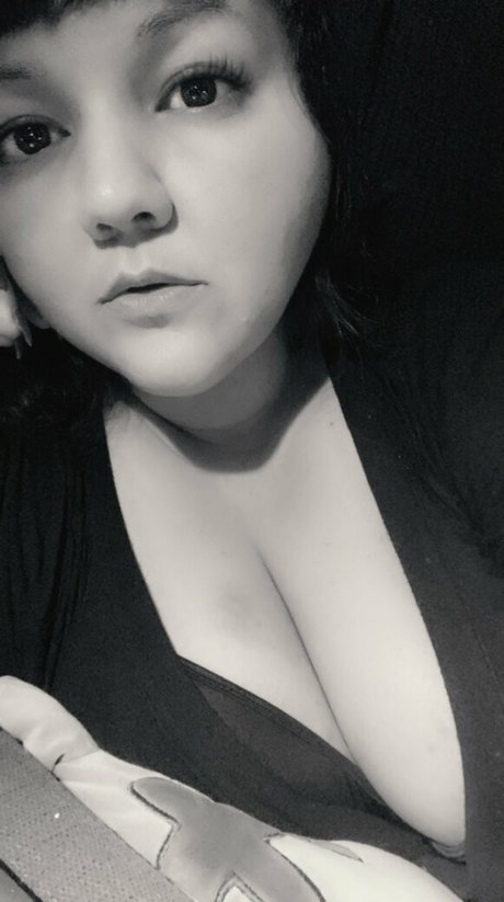 topless beach onlyfans free porn picture
