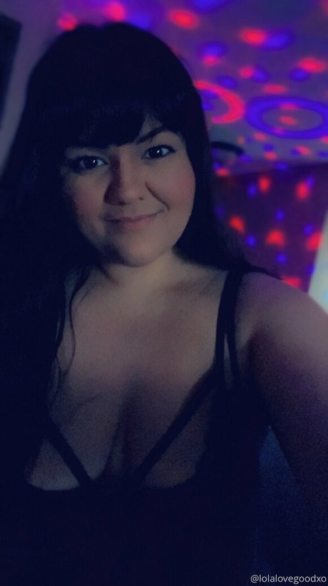 amateur naked onlyfans free sex pic