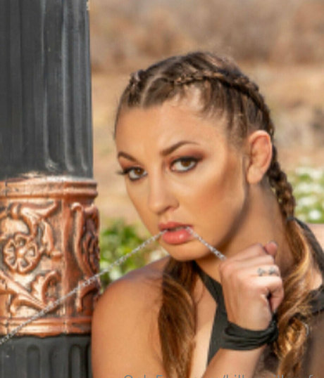 killermillerufc erotic actress pic