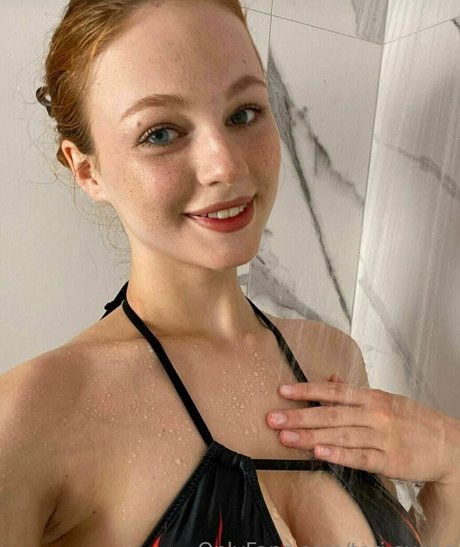teen ladyboy onlyfans hot sexy images