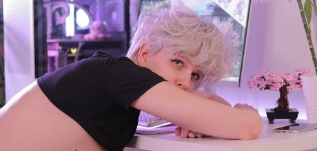 watashimax pornstar high quality images