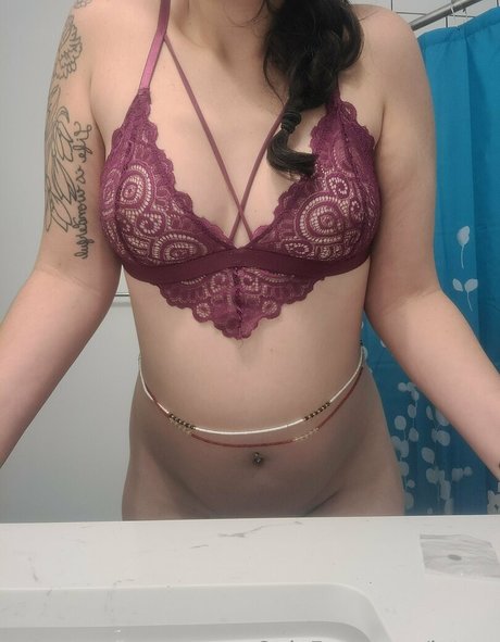 hun e model erotic pics