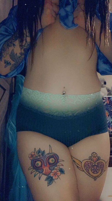 babe nude onlyfans erotic pic