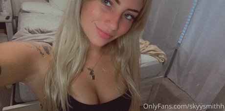 milf pussy onlyfans hd gallery