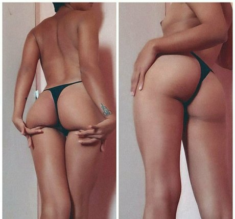 fat mature onlyfans nude img