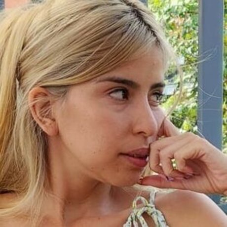 native onlyfans beautiful nude pictures