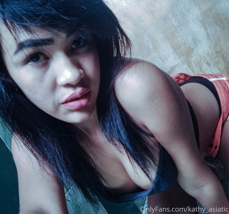 kathy asiatic model perfect archive