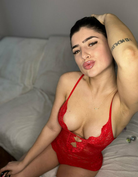 valentina study sex pornstar pictures