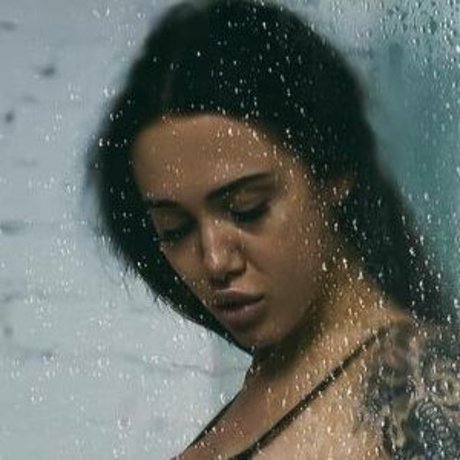 Dasha Doshik erotic star pictures