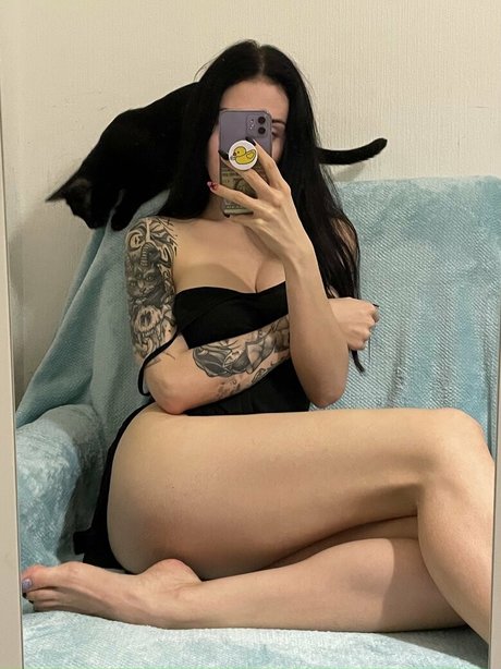 Dasha Doshik star sex galleries