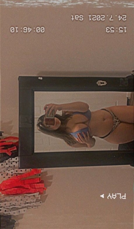 Talea star top galleries