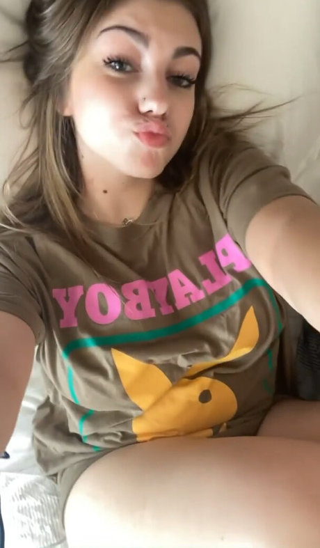 Talea star naked images