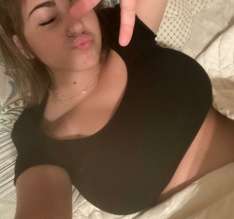 famous midget onlyfans hd archive