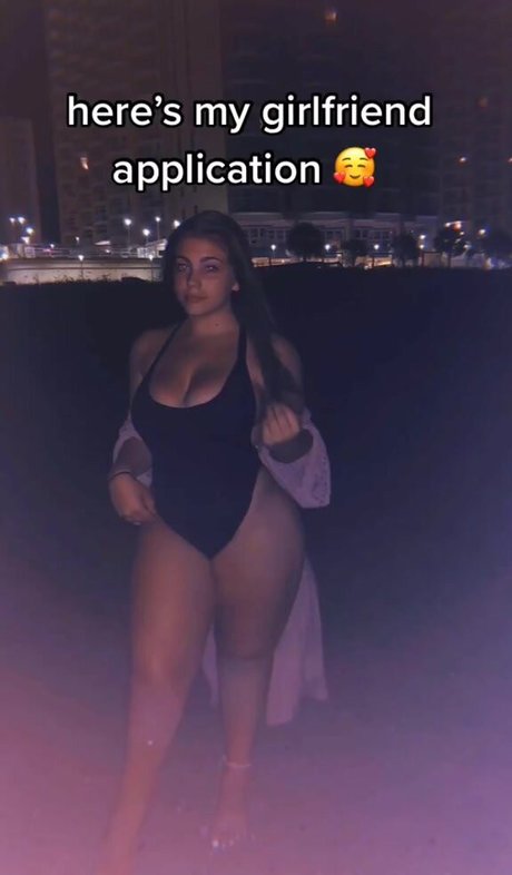 Talea star sex pic