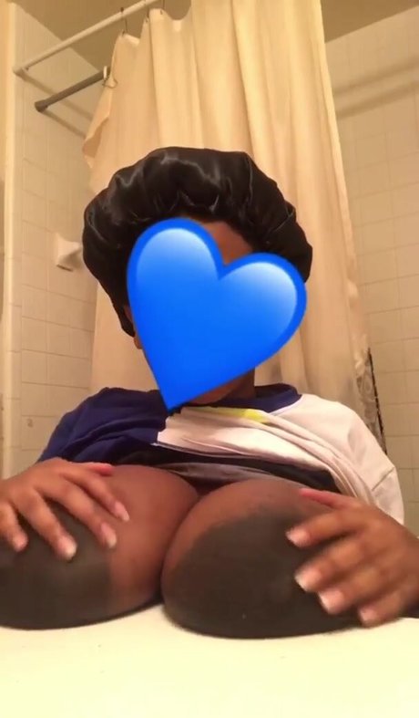nasty free onlyfans beautiful xxx pictures