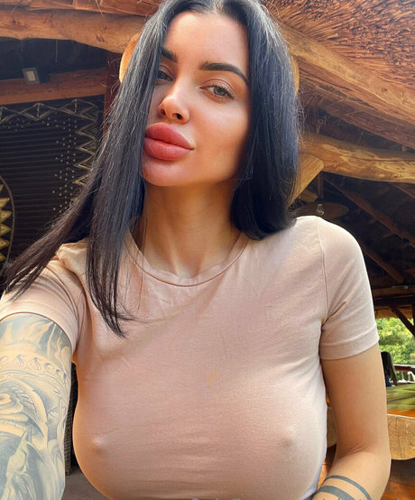 hairy latina onlyfans hot nude img